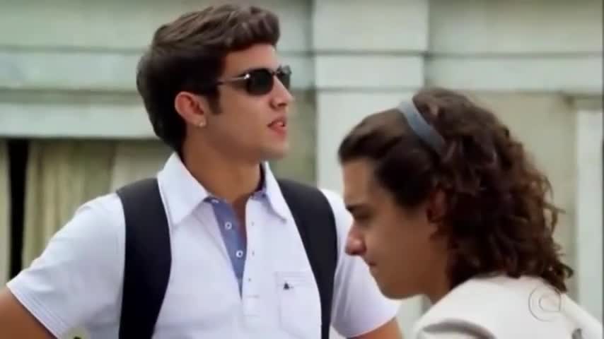 Изысканная гравюра 22 серия Изысканная гравюра 22 серия