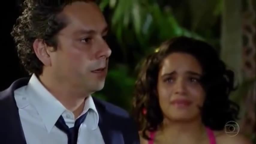 Изысканная гравюра 24 серия Изысканная гравюра 24 серия