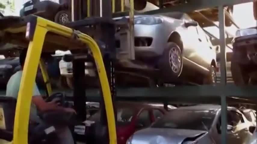 Изысканная гравюра 26 серия Изысканная гравюра 26 серия