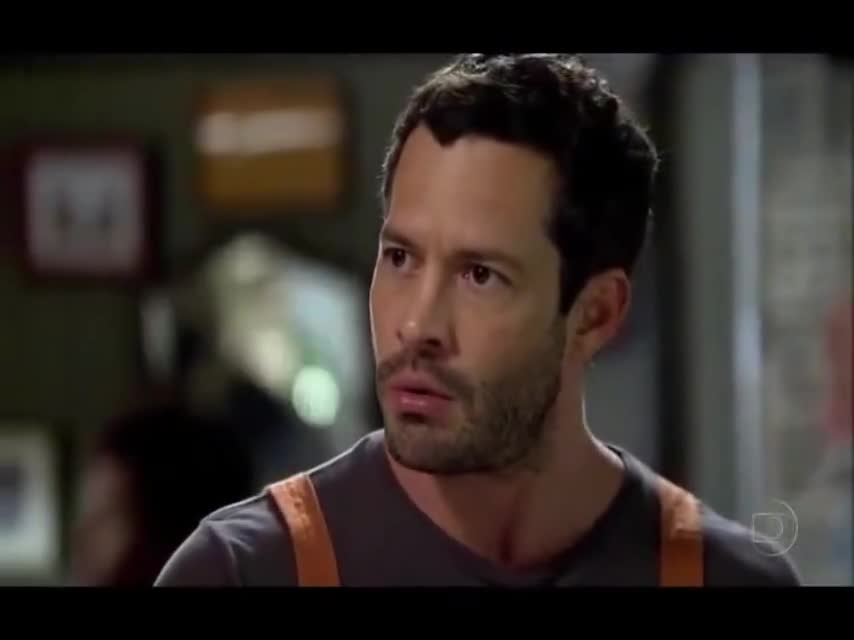 Изысканная гравюра 4 серия Изысканная гравюра 4 серия