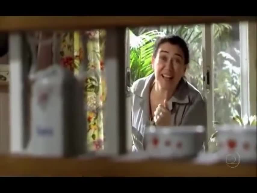 Изысканная гравюра 5 серия Изысканная гравюра 5 серия