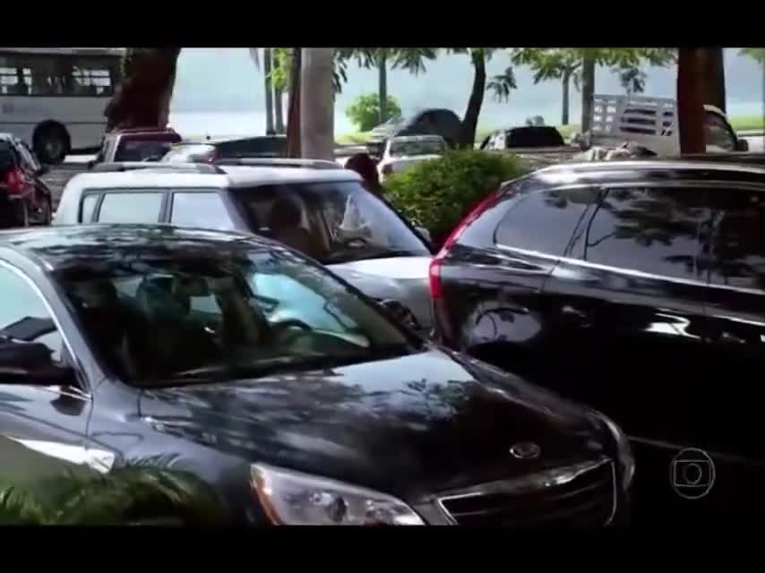 Изысканная гравюра 7 серия Изысканная гравюра 7 серия