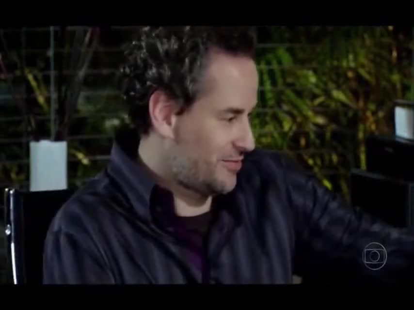 Изысканная гравюра 8 серия Изысканная гравюра 8 серия