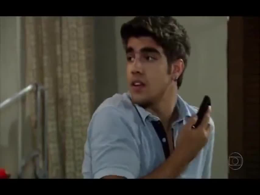 Изысканная гравюра 9 серия Изысканная гравюра 9 серия