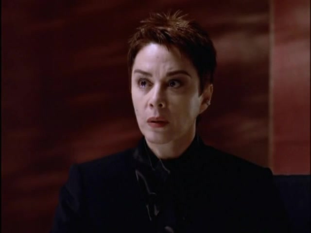 Защитница 10 серия Защитница 10 серия