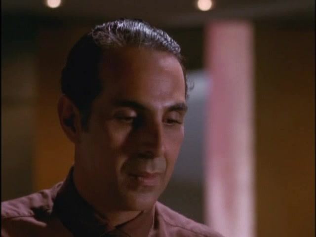 Защитница 11 серия Защитница 11 серия