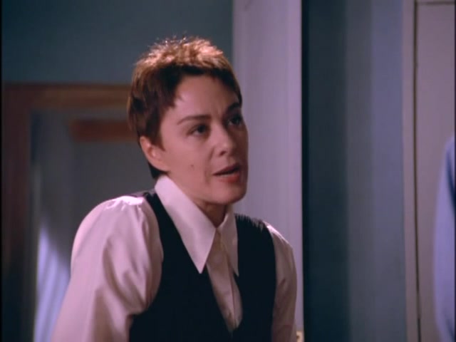 Защитница 12 серия Защитница 12 серия