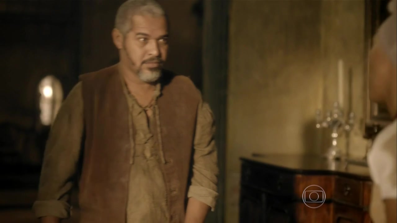 Люблю тебя (2015) 4 серия