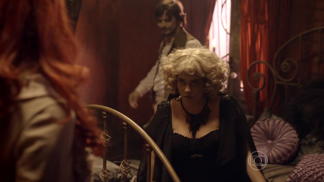 Люблю тебя 5 серия Люблю тебя 5 серия