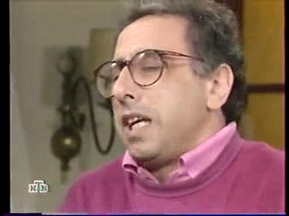 Голубое дерево 1 серия Голубое дерево 1 серия