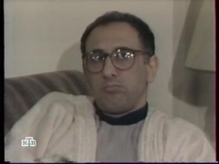 Голубое дерево 100 серия Голубое дерево 100 серия