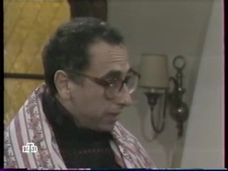 Голубое дерево 103 серия Голубое дерево 103 серия