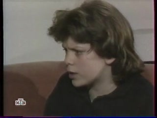 Голубое дерево 104 серия Голубое дерево 104 серия