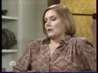 Голубое дерево 106 серия Голубое дерево 106 серия