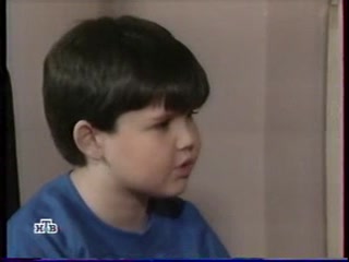 Голубое дерево 107 серия Голубое дерево 107 серия