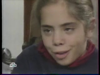 Голубое дерево 109 серия Голубое дерево 109 серия