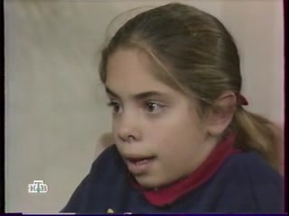 Голубое дерево 110 серия Голубое дерево 110 серия