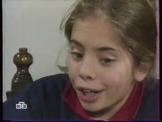 Голубое дерево 111 серия Голубое дерево 111 серия