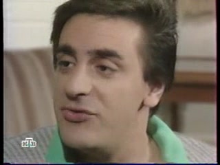 Голубое дерево 112 серия Голубое дерево 112 серия