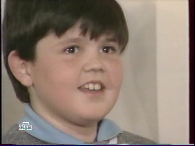 Голубое дерево 113 серия Голубое дерево 113 серия