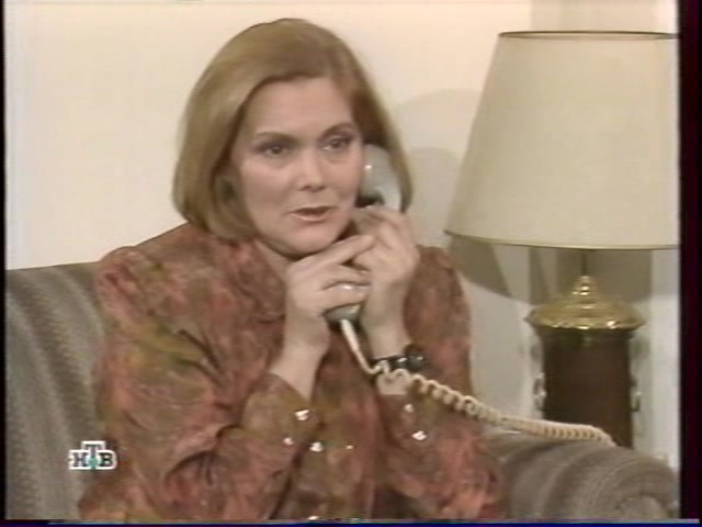 Голубое дерево 114 серия Голубое дерево 114 серия