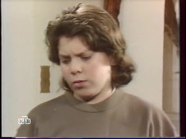 Голубое дерево 115 серия Голубое дерево 115 серия