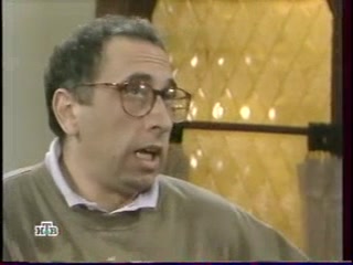 Голубое дерево 116 серия Голубое дерево 116 серия