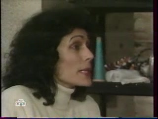 Голубое дерево 117 серия Голубое дерево 117 серия