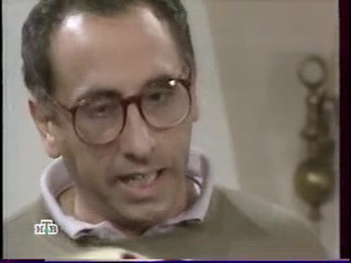 Голубое дерево 118 серия Голубое дерево 118 серия