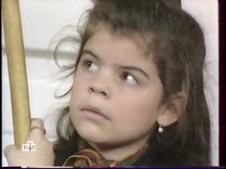 Голубое дерево 119 серия Голубое дерево 119 серия