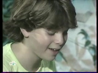 Голубое дерево 12 серия Голубое дерево 12 серия