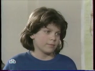 Голубое дерево 121 серия Голубое дерево 121 серия