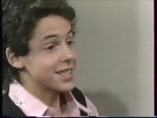 Голубое дерево 123 серия