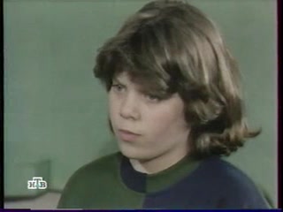 Голубое дерево 125 серия Голубое дерево 125 серия