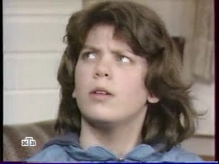 Голубое дерево 126 серия Голубое дерево 126 серия