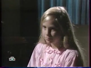 Голубое дерево 127 серия Голубое дерево 127 серия