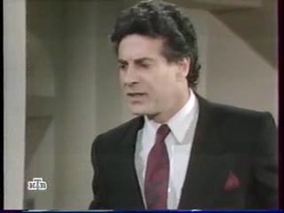 Голубое дерево 128 серия Голубое дерево 128 серия