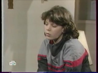 Голубое дерево 129 серия Голубое дерево 129 серия