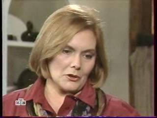 Голубое дерево 130 серия Голубое дерево 130 серия