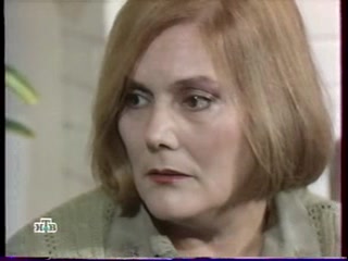 Голубое дерево 132 серия Голубое дерево 132 серия