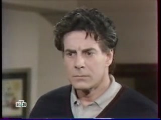 Голубое дерево 133 серия Голубое дерево 133 серия