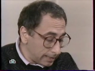 Голубое дерево 134 серия