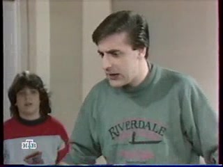 Голубое дерево 136 серия Голубое дерево 136 серия