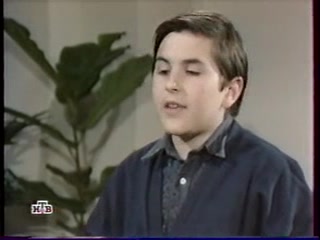 Голубое дерево 137 серия Голубое дерево 137 серия