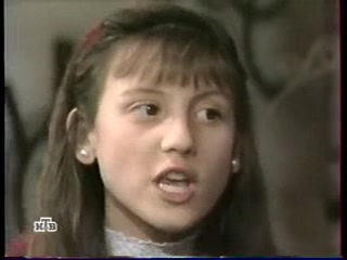 Голубое дерево 139 серия Голубое дерево 139 серия