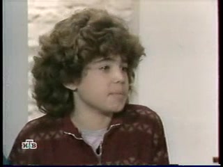 Голубое дерево 140 серия Голубое дерево 140 серия