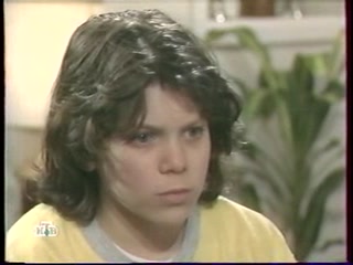 Голубое дерево 147 серия Голубое дерево 147 серия