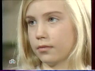 Голубое дерево 148 серия Голубое дерево 148 серия