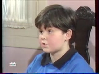 Голубое дерево 149 серия Голубое дерево 149 серия