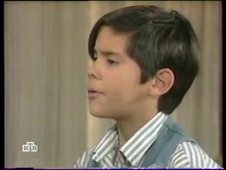 Голубое дерево 15 серия Голубое дерево 15 серия